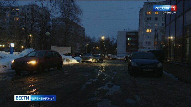 Скончался от побоев "онижедетей"