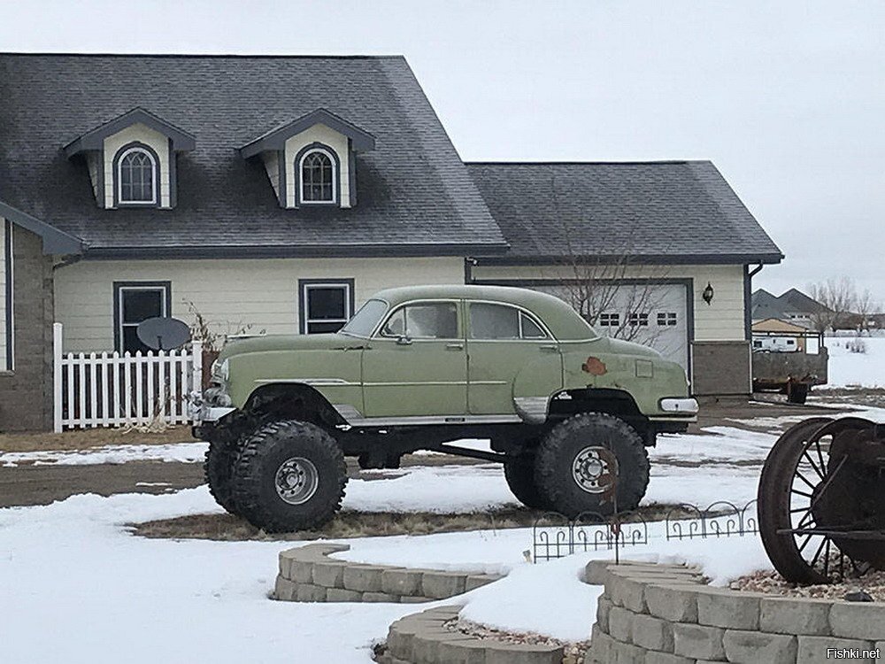 Солянка