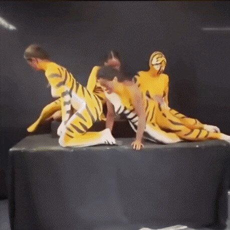 Солянка