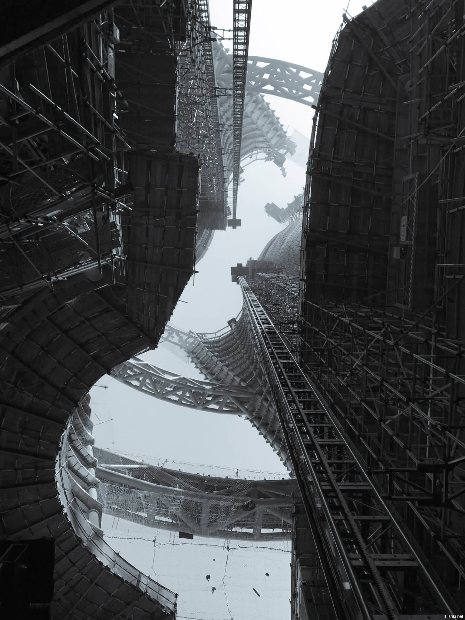 Солянка