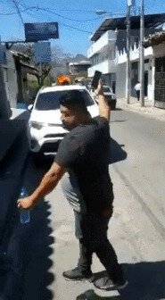 Солянка
