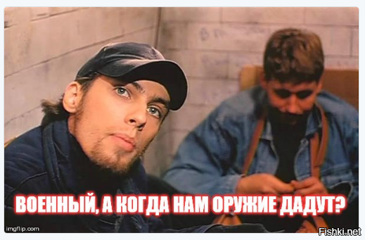 Мартен Фуркад перед сегодняшним масс-стартом