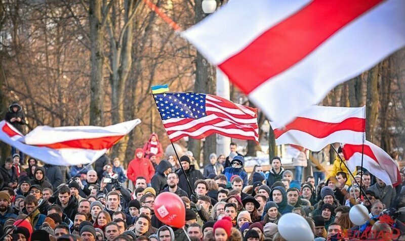 «Чтоб не поняли москали»