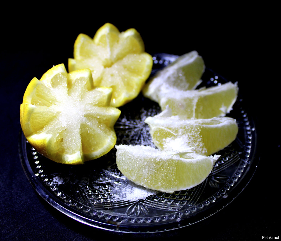 Солянка