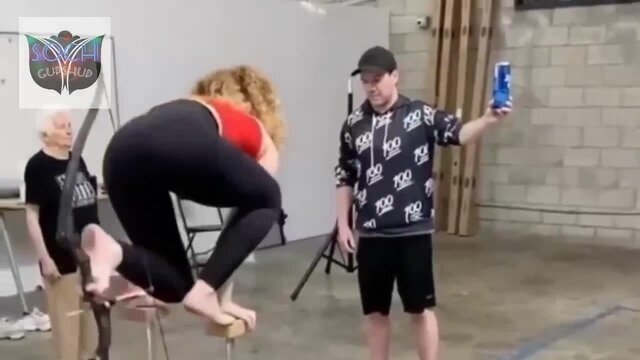 Солянка