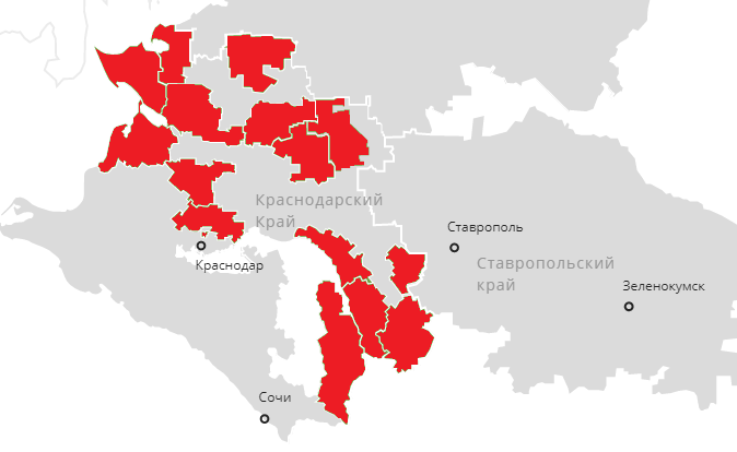 Бизнес на крови концерна «Покровский»