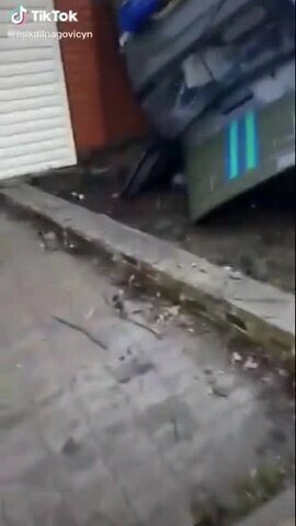 Чуть мата, прошу прощения