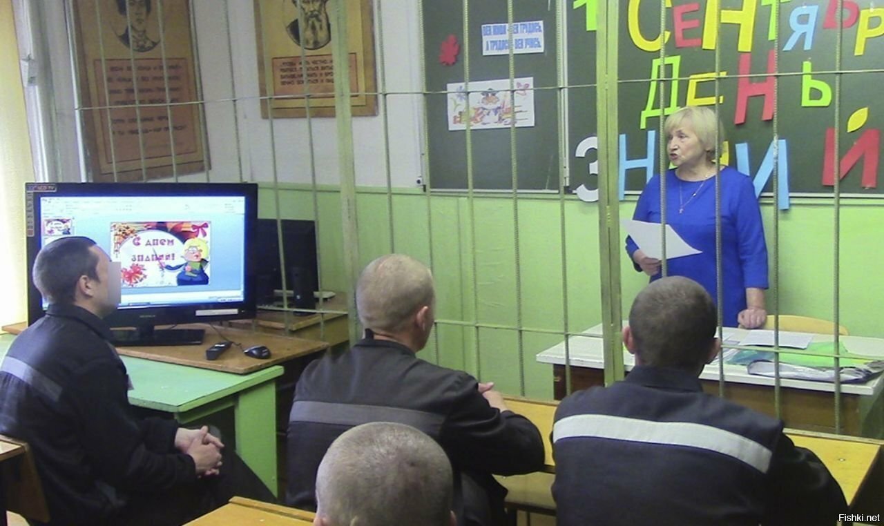 Пора вводить не только там