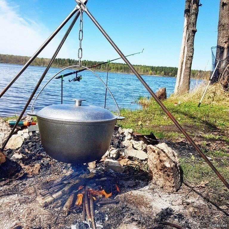 Солянка