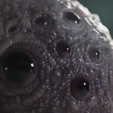 Я не знаю что это
