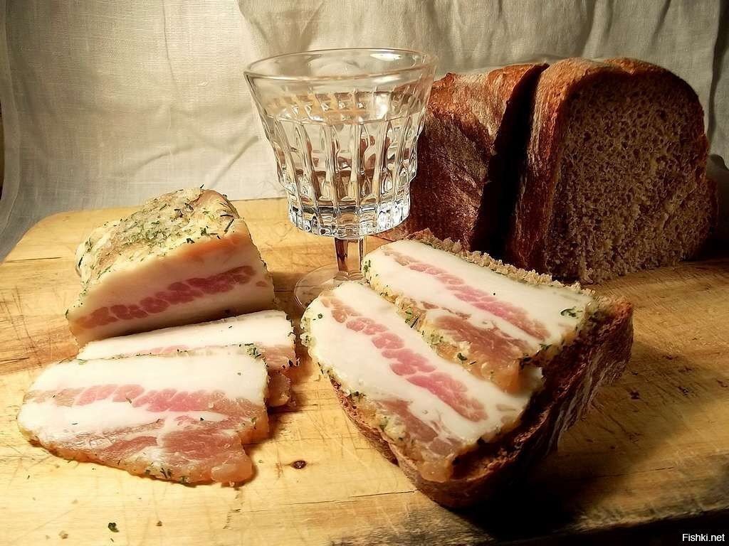 Солянка