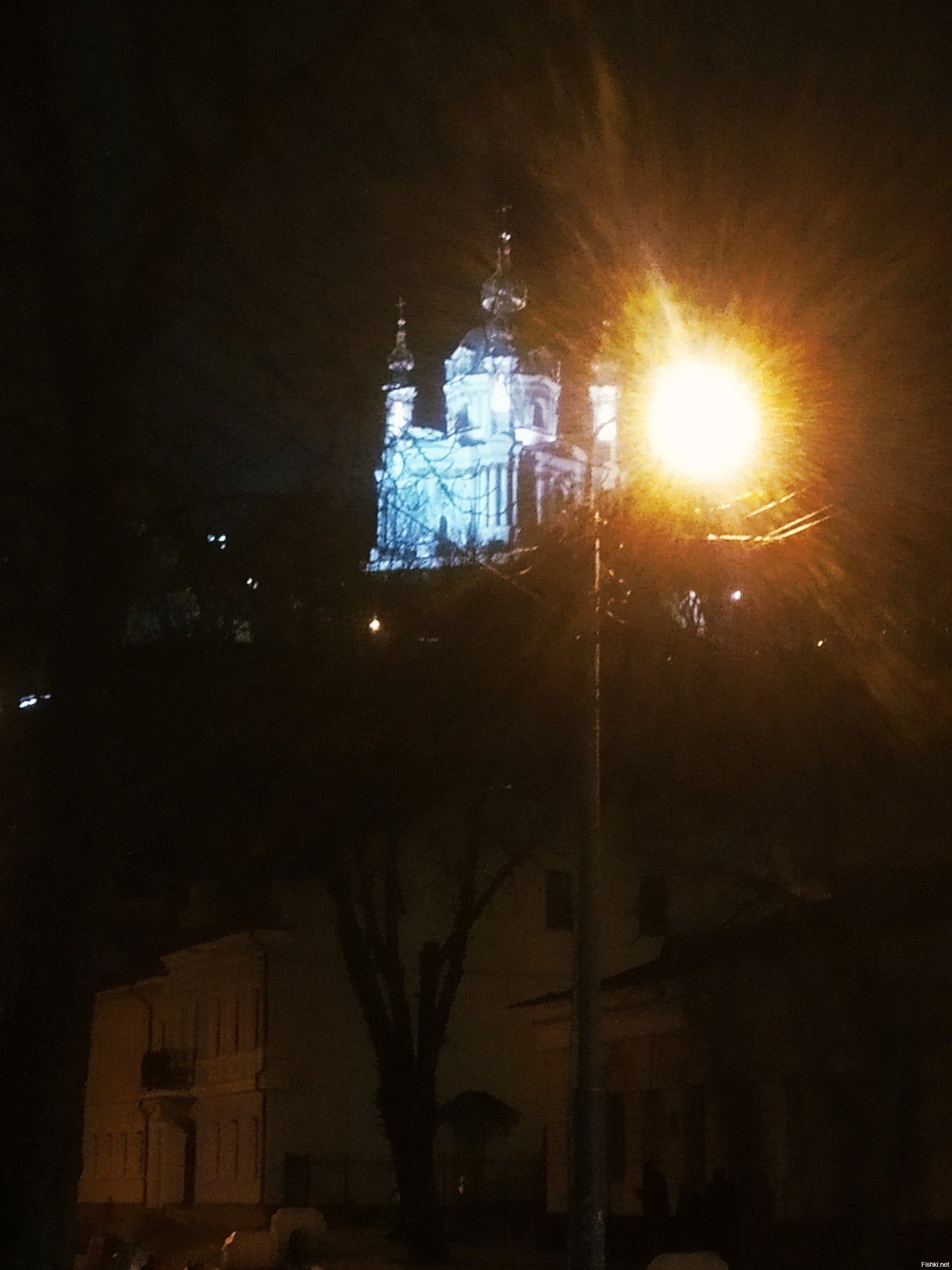 Подол,Киев