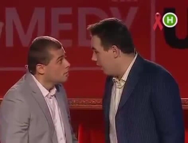 ......................................