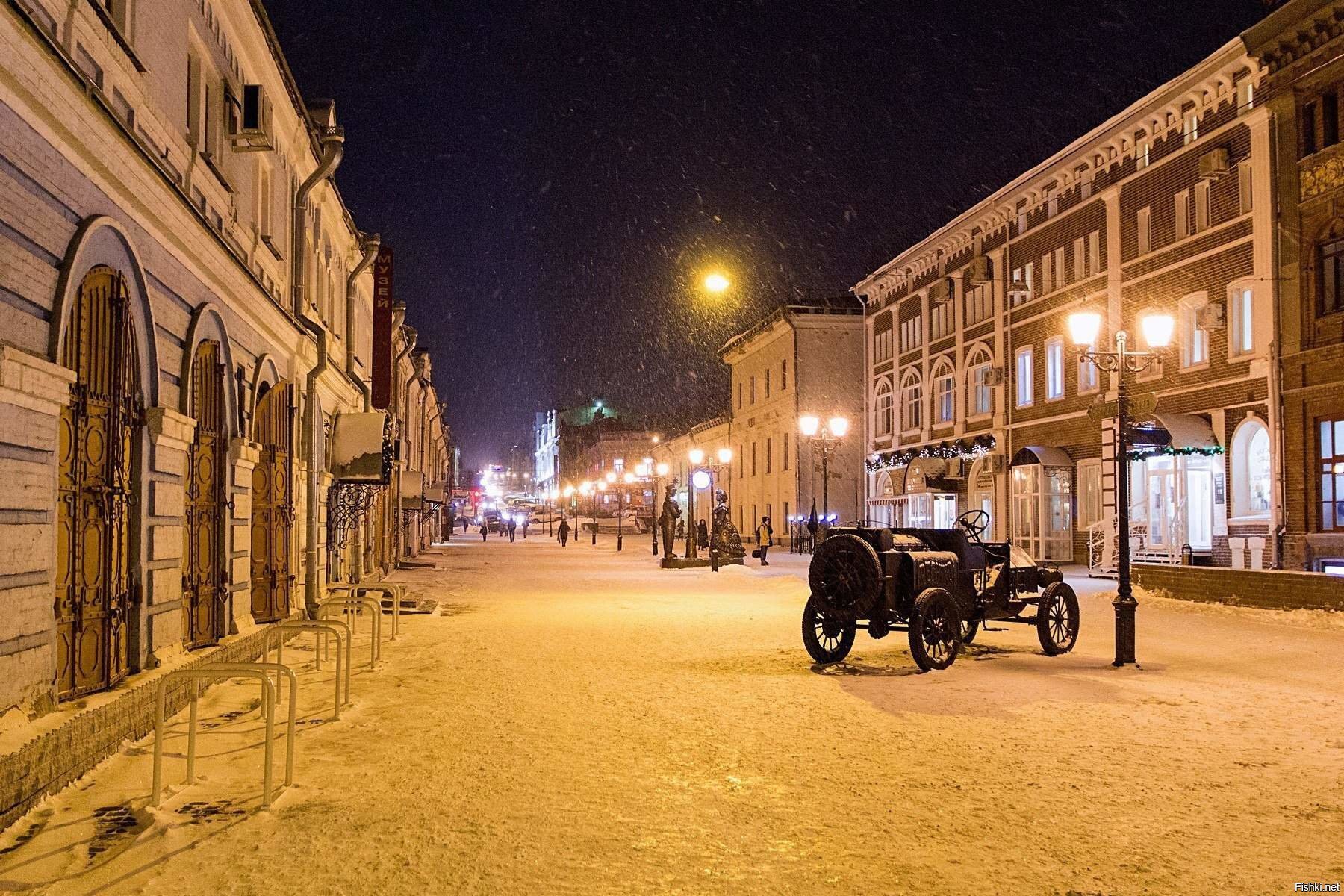 Солянка