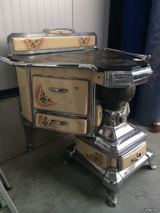 Солянка