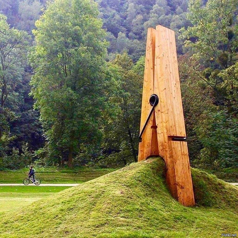 Солянка