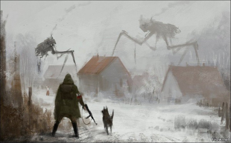 Солянка