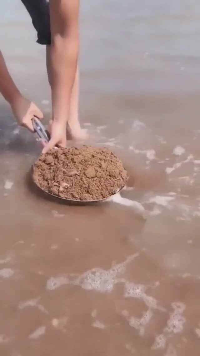 Солянка