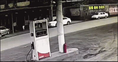 Водитель молодца, родителей судить
