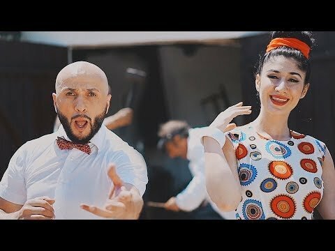 Солянка