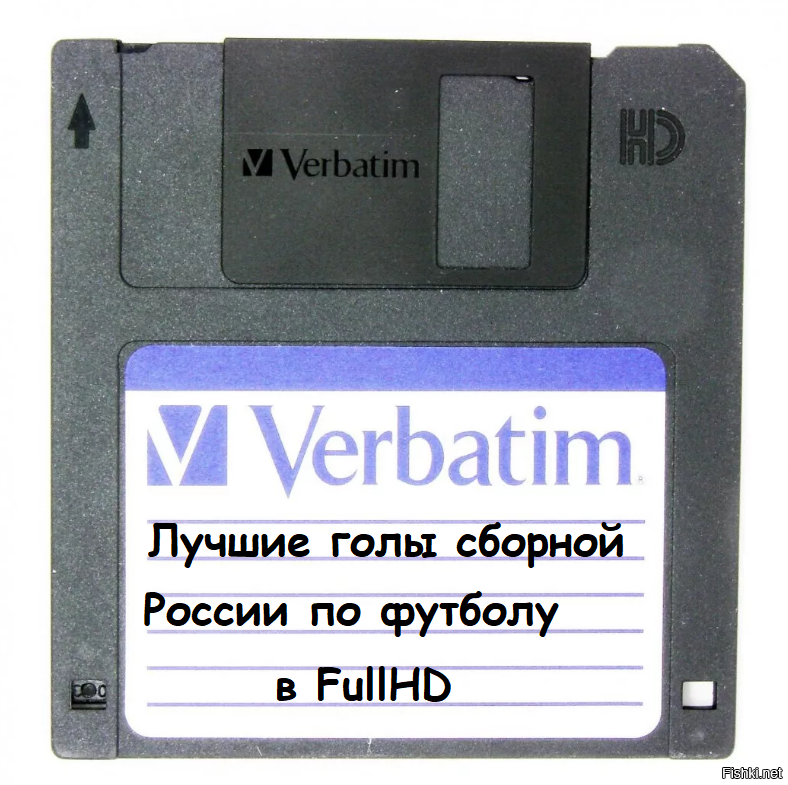 мимо этой цитаты я не смог пройти равнодушно