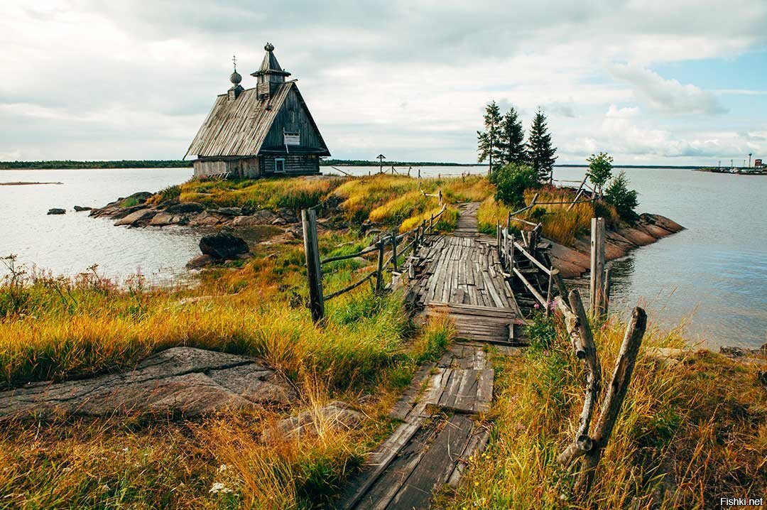 Солянка