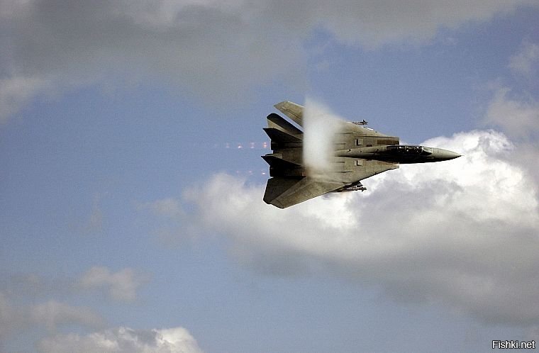 Звук тоже можно увидеть