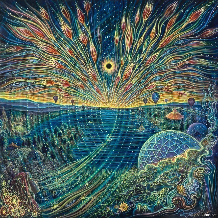 Солянка