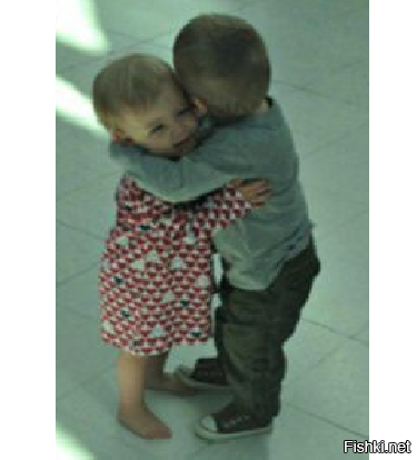 С праздником 8 марта