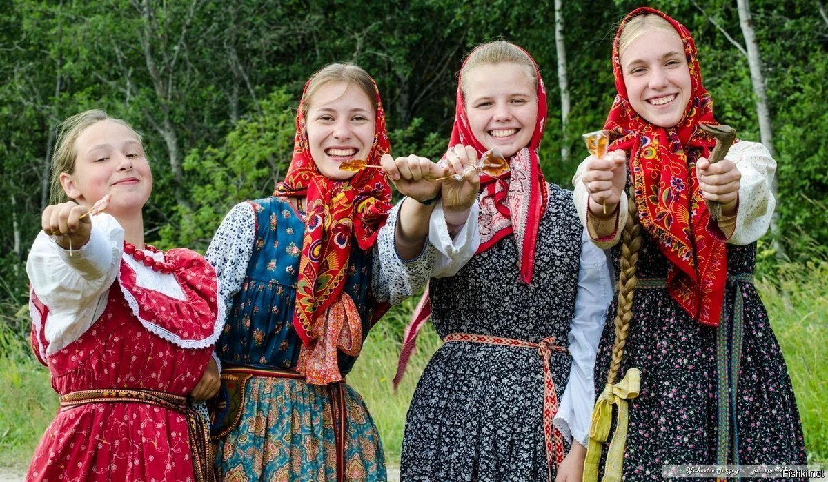 Солянка