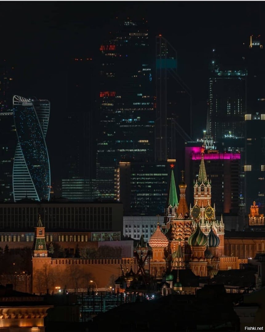 Солянка