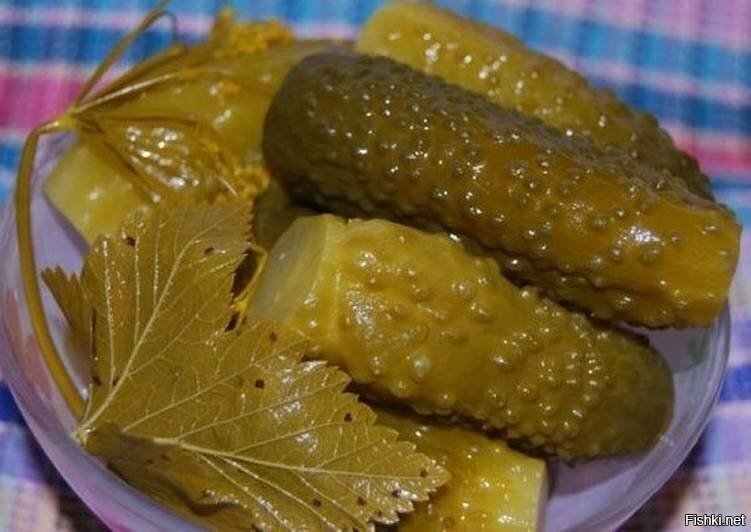 Солянка