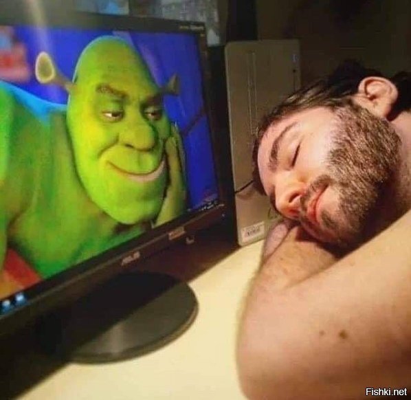 Солянка