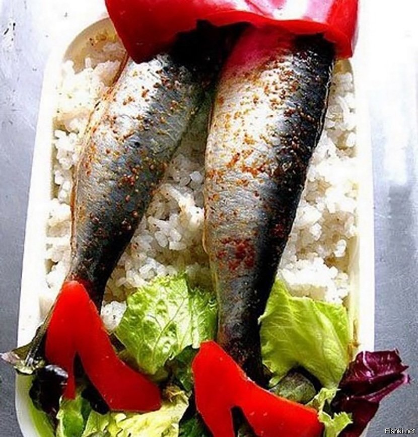 Солянка