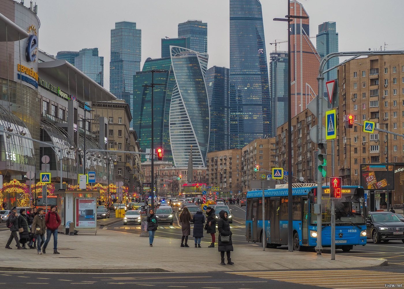 &quot;Пройду по Абрикосовой,
