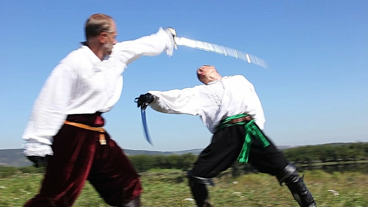 Солянка