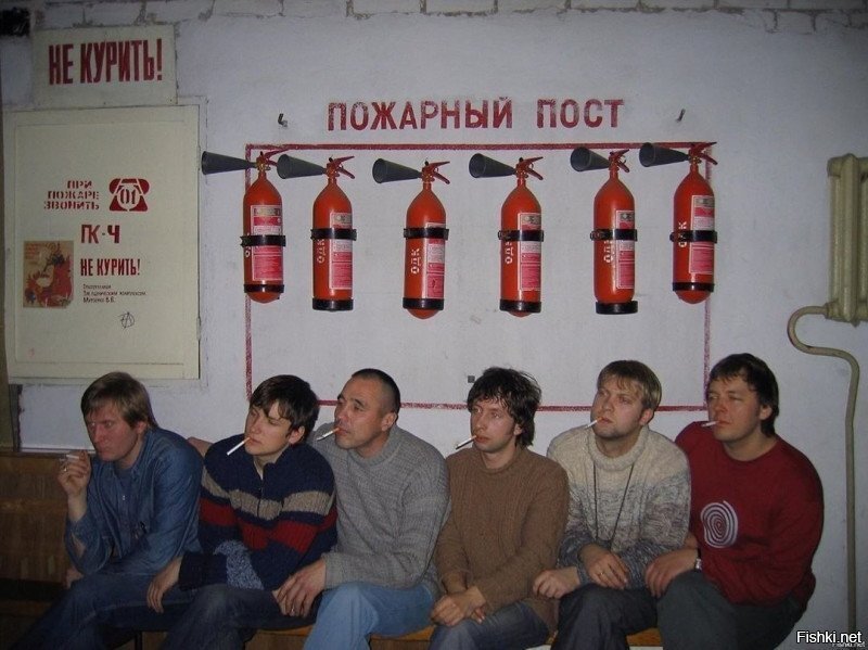 "Уральские пельмени", 1995 год
