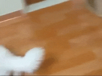 Здесь сяду