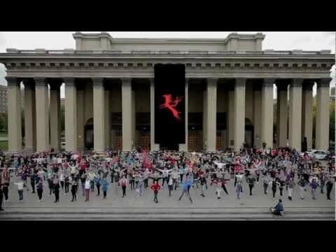 Солянка