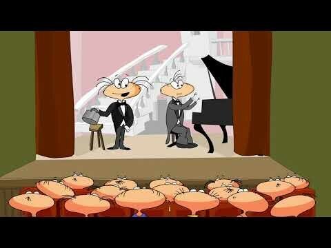 Солянка