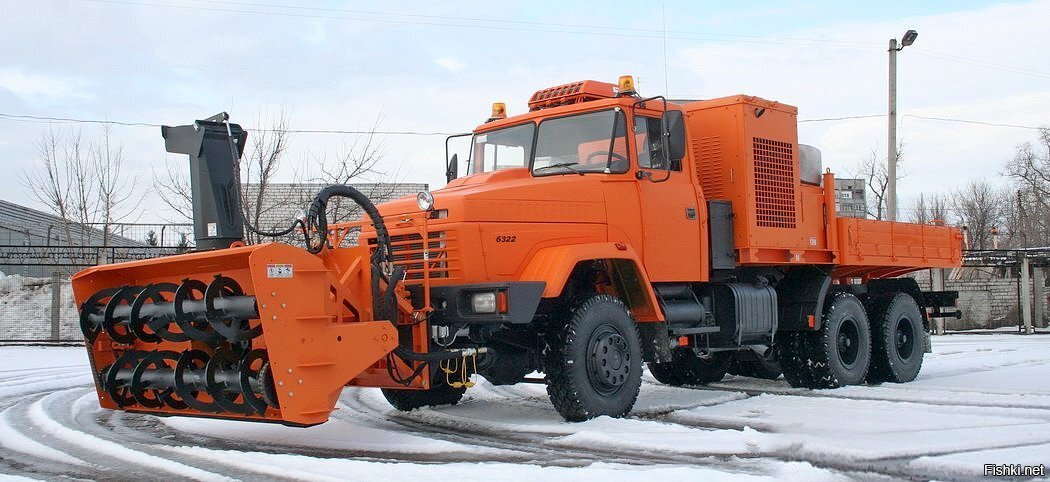 Очень нужная вещь,