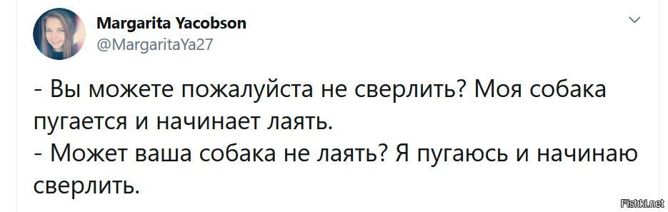 ``````````````````````````````````````````
