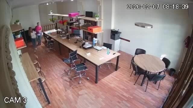 Солянка