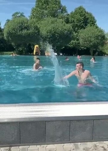 Солянка