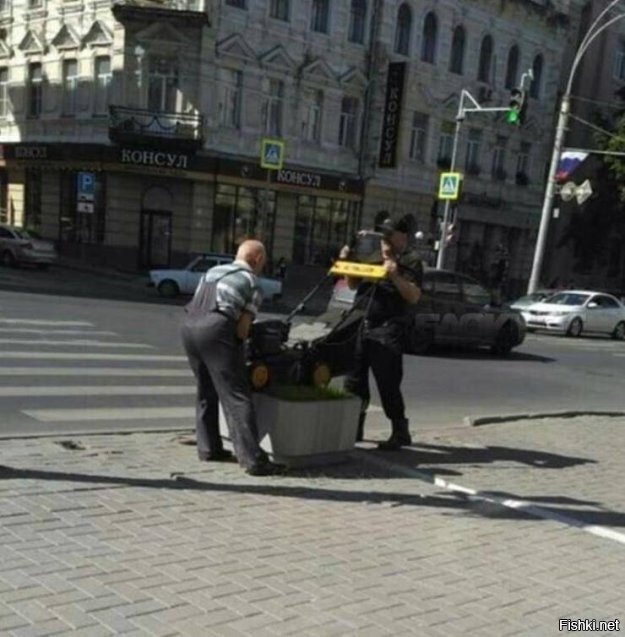 Солянка
