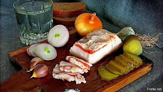 помогает от коронавируса