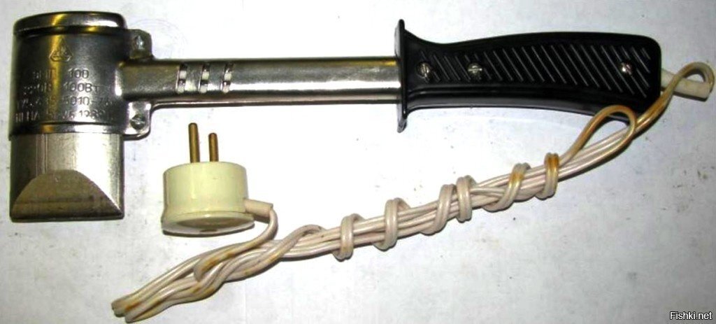 Солянка