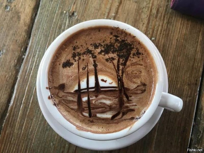 Красота