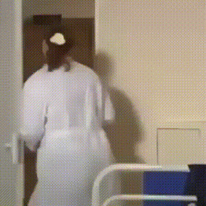 Спокойной ночи