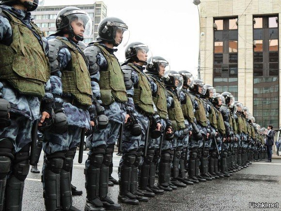 А пах защищён